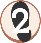 expertives icon newsletter